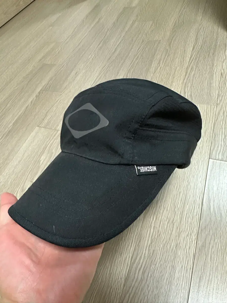 thumbnail-0